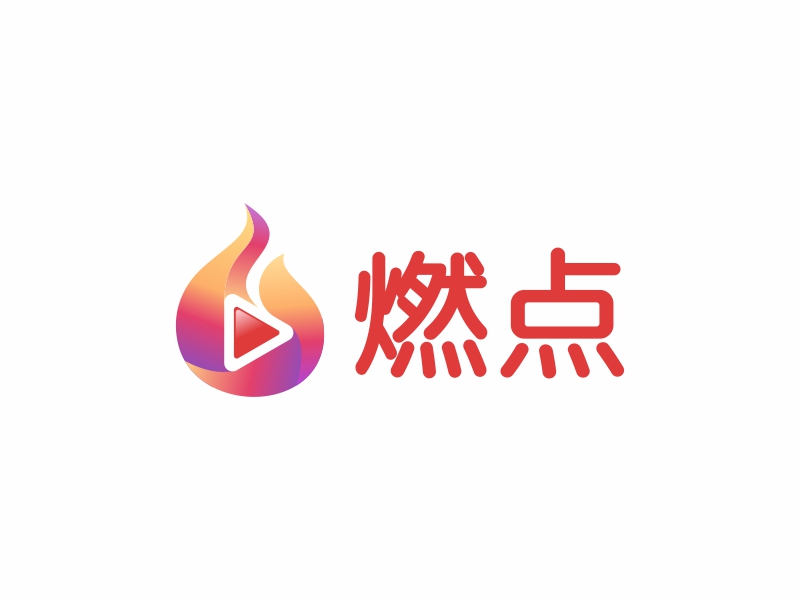 陈国伟的logo设计