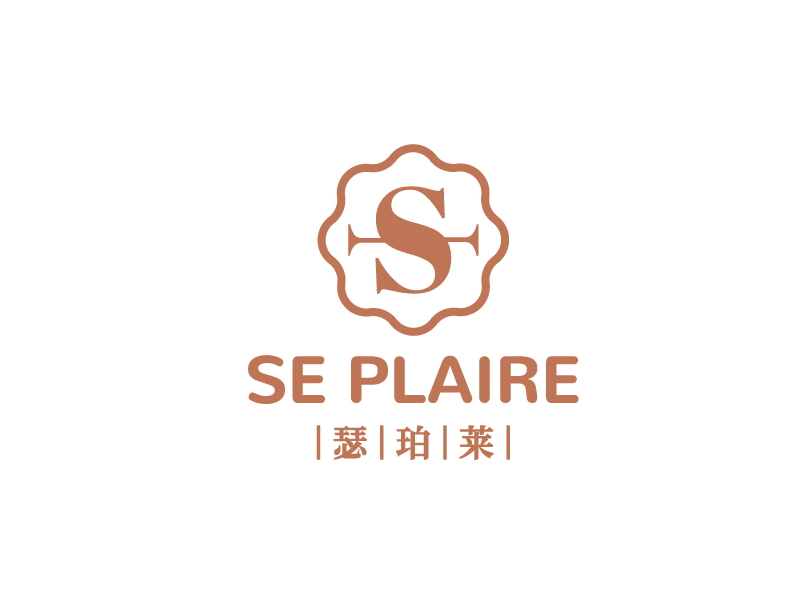 李宁的logo设计