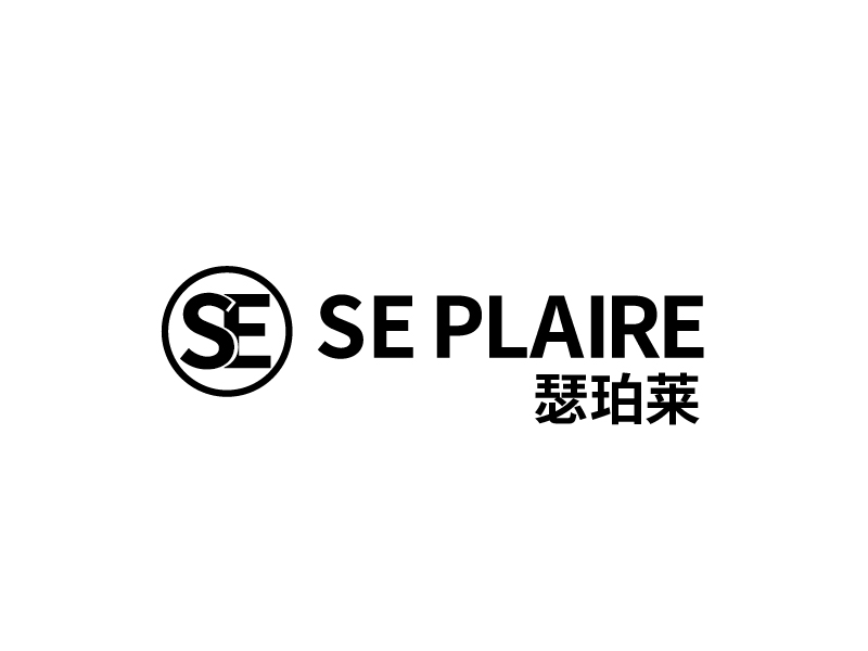 张俊的logo设计