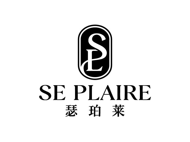 王涛的logo设计