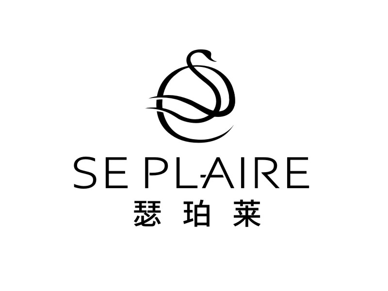 姜彦海的logo设计