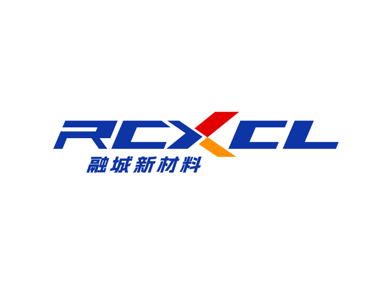 马丞的logo设计