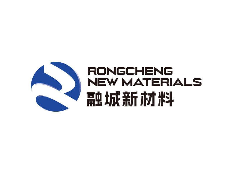 杨忠的logo设计