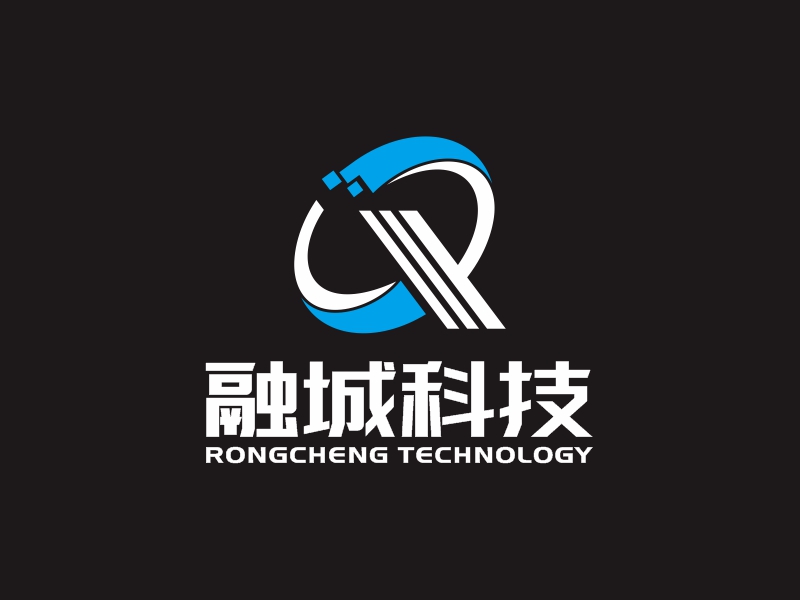 何嘉健的logo设计