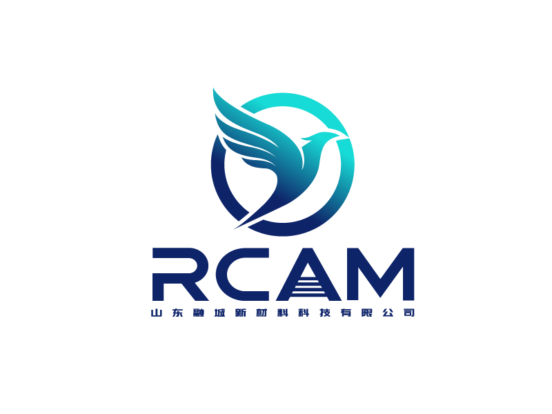 李宁的logo设计