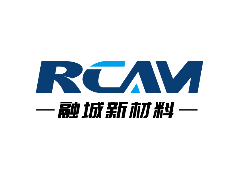 王涛的logo设计