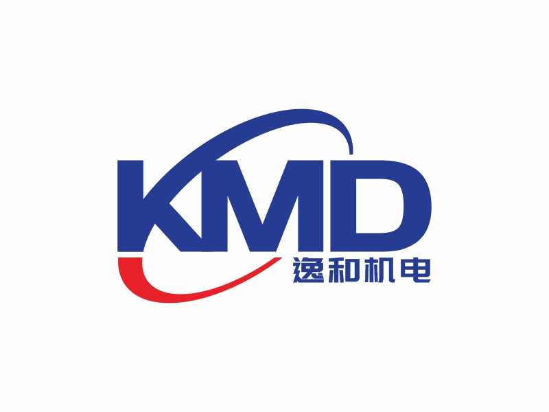 何嘉健的logo设计