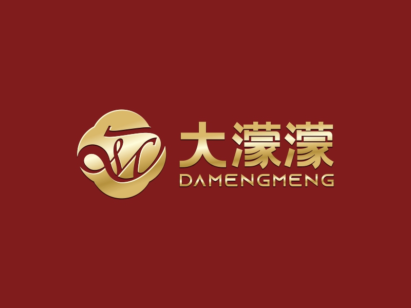 何嘉健的logo设计