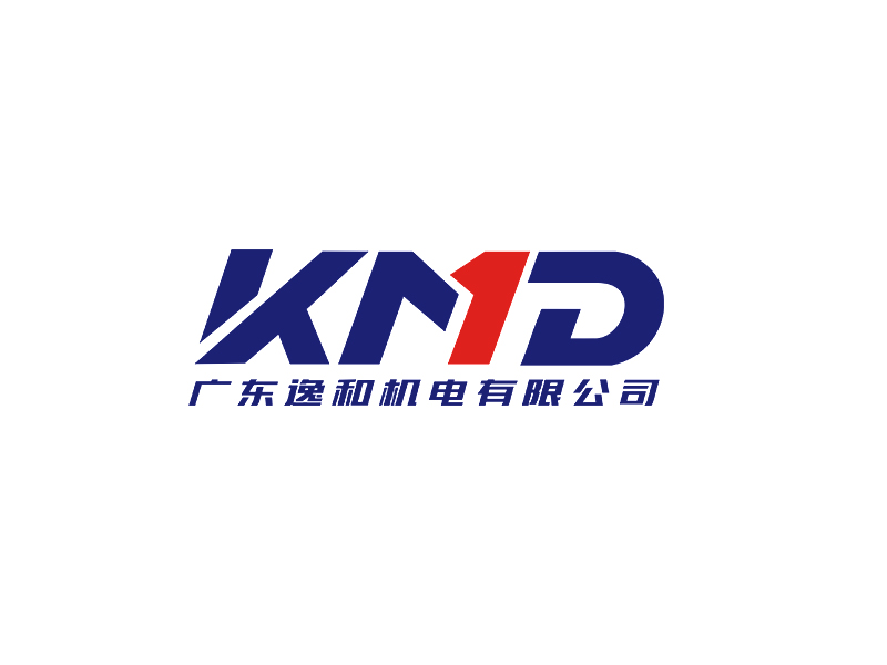 李杰的logo设计