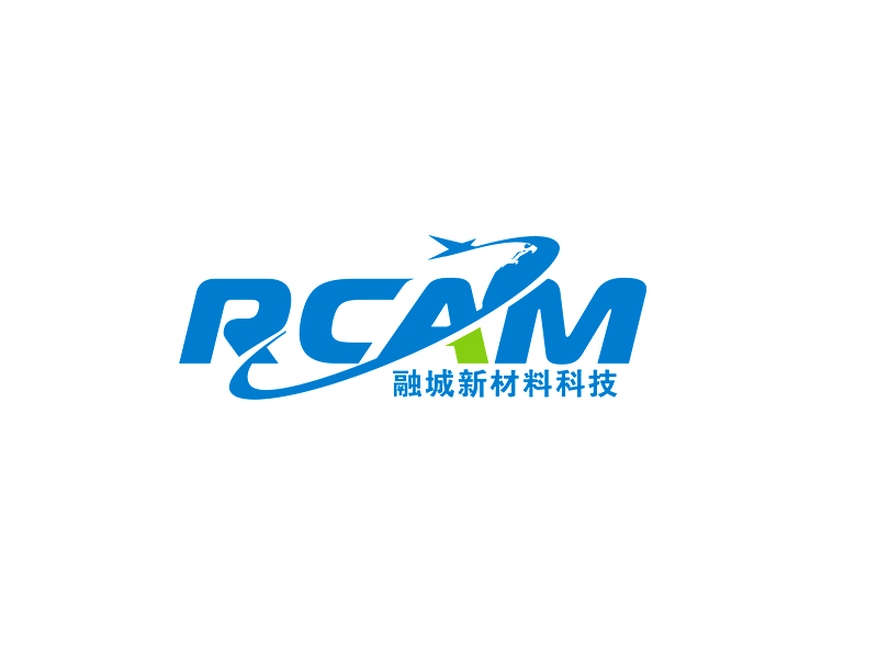李杰的logo设计