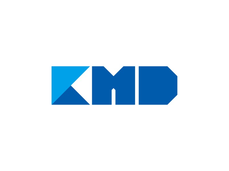 谭家强的广东逸和机电有限公司logo设计