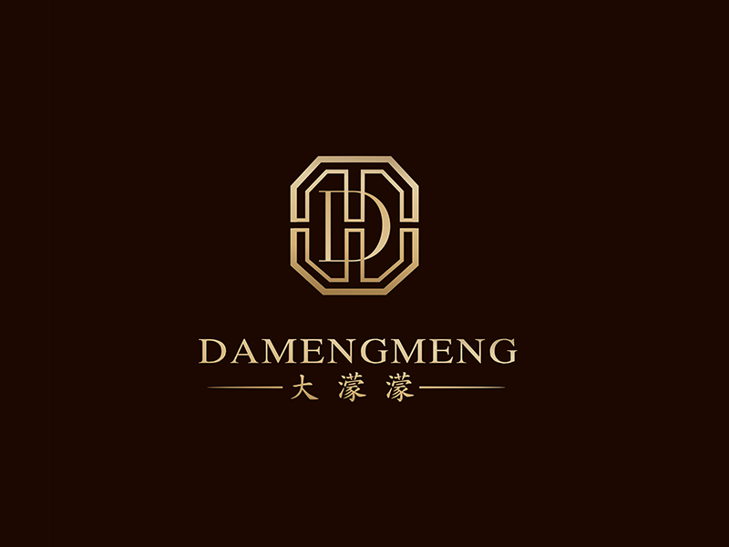 李杰的logo设计