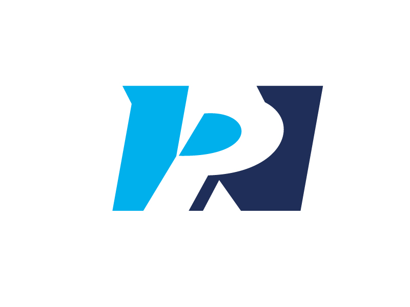 王涛的PWlogo设计
