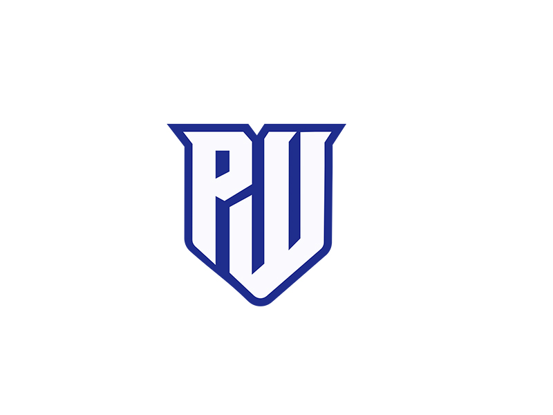 李杰的logo设计
