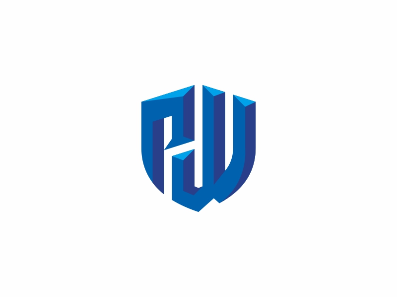何嘉健的logo设计
