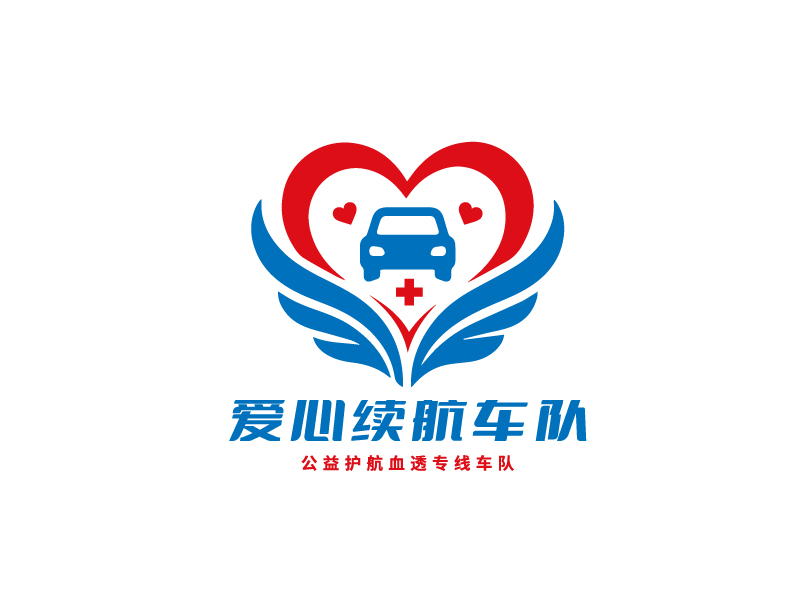 李宁的logo设计