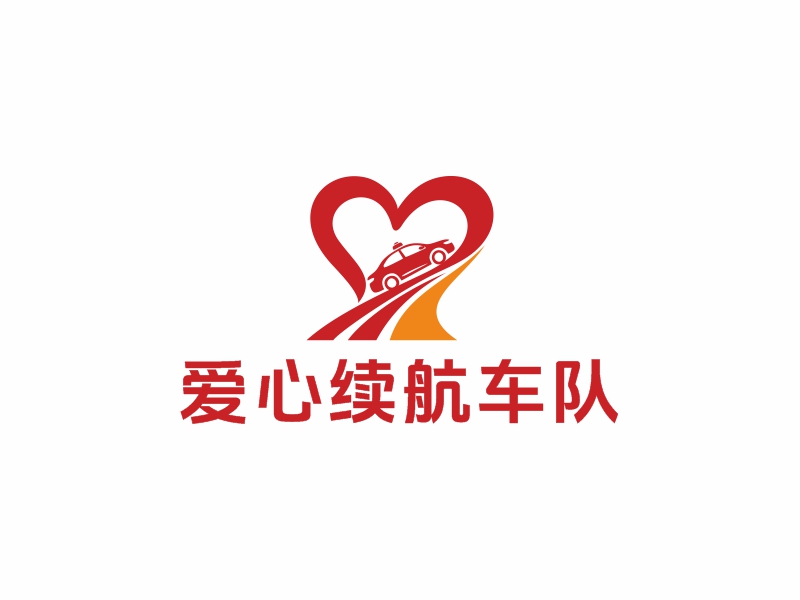 何嘉健的logo设计