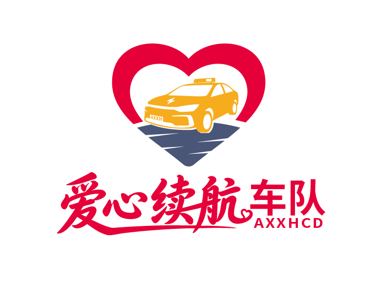 王涛的logo设计