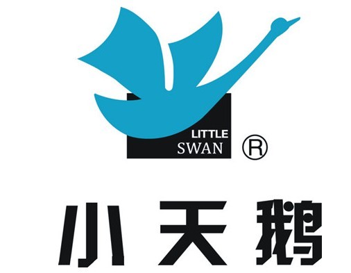 翔昇LOGO设计 - LOGO123