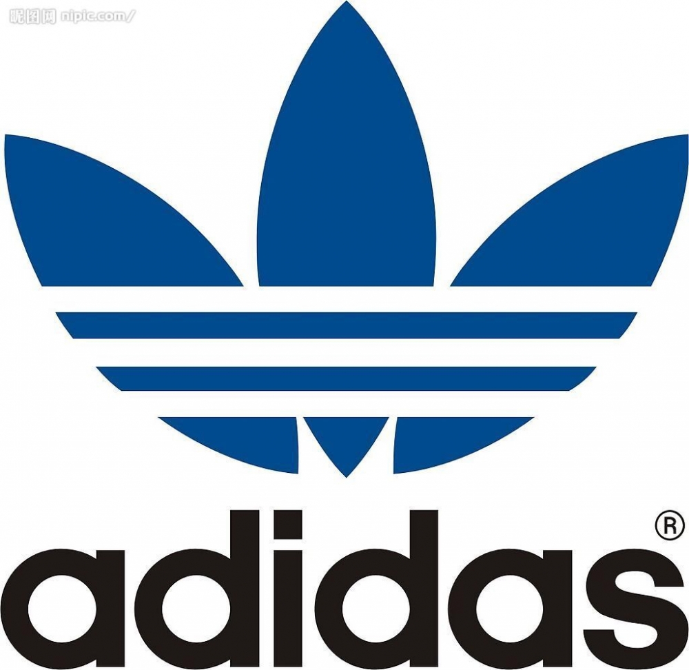 升莲LOGO设计 - LOGO123