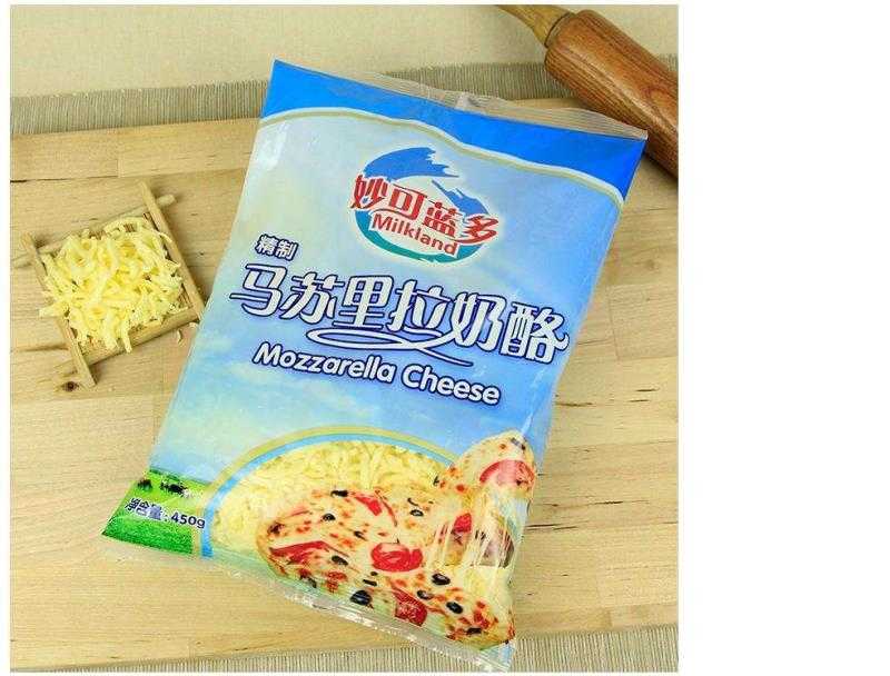 帕丝吉配套包装袋设计印刷设计 - LOGO123
