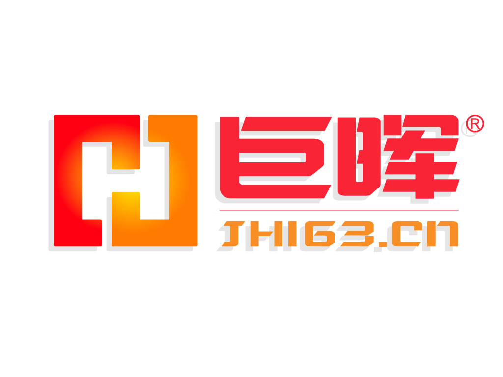 巨晖LOGO设计 - LOGO123