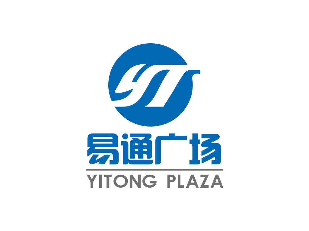 LOGO优化设计LOGO设计 - LOGO123
