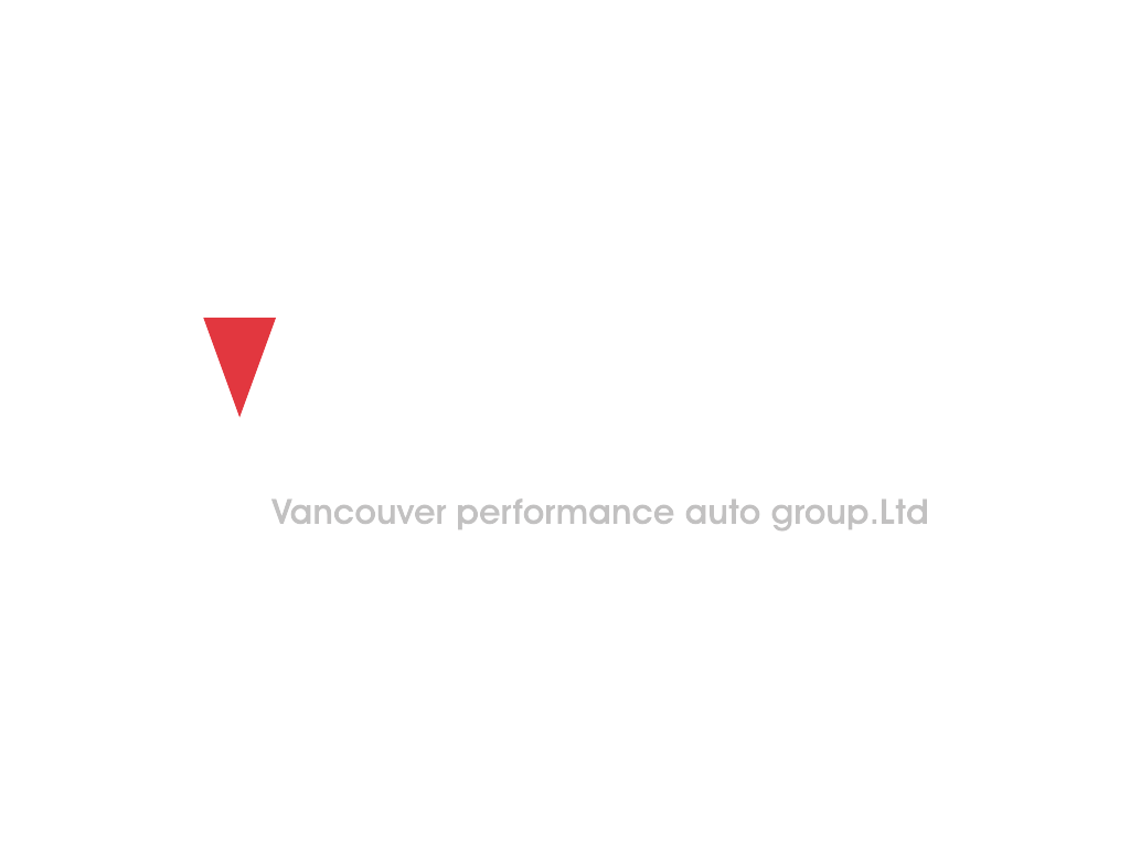 Vancouver performance auto group.Ltd 国外logo设计LOGO设计 - LOGO123