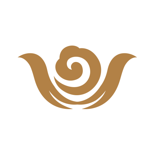 關外第一虾餐饮logoLOGO设计 - LOGO123