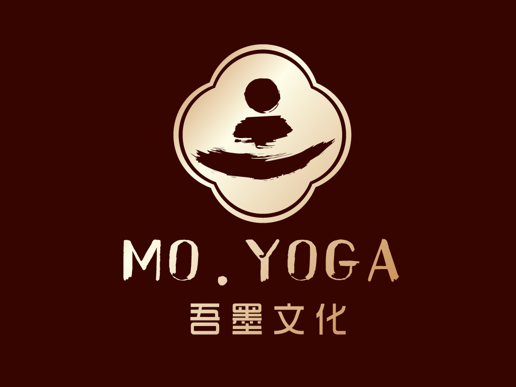 吾墨文化传媒武汉有限公司(重新编辑设计需求)LOGO设计 - LOGO123