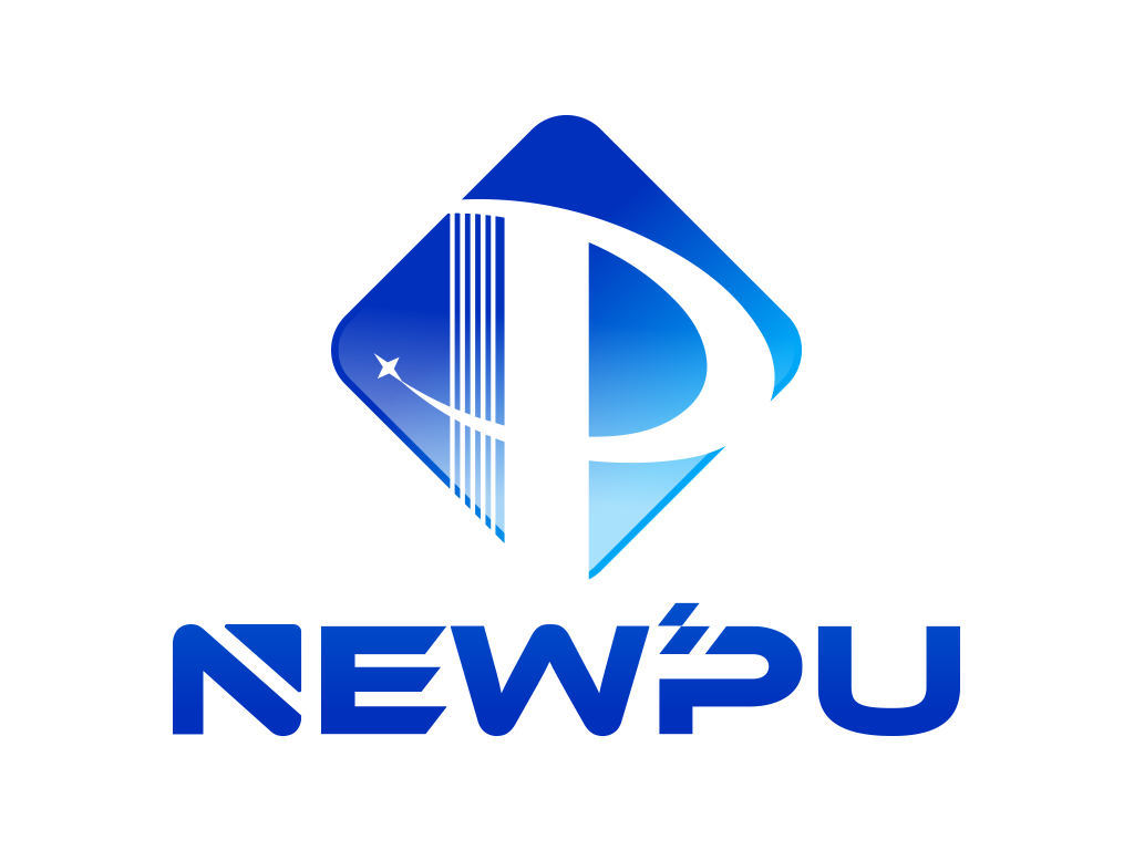 深圳市新璞电子科技有限公司LOGO设计 - LOGO123