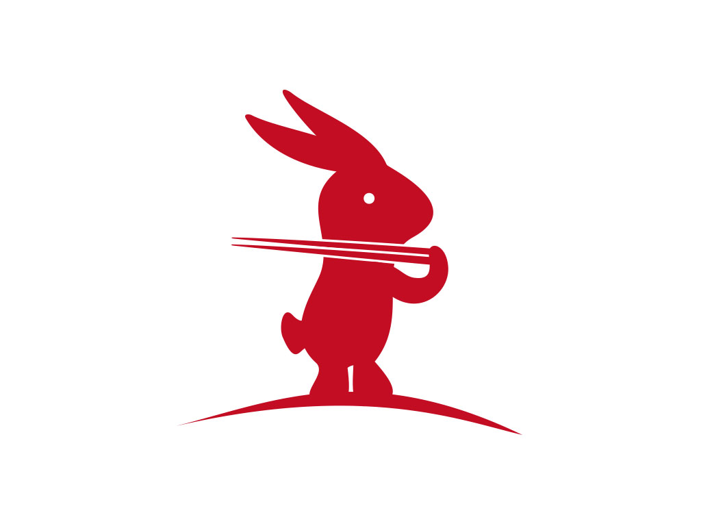 周周食记食品LOGOLOGO设计 - LOGO123