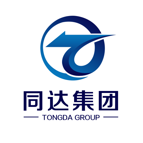 同达快送LOGO设计 - LOGO123
